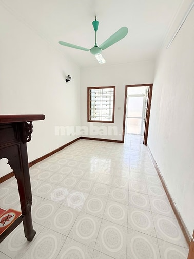 🏡 CHO THUÊ NHÀ NGUYÊN CĂN NGÕ 95 CHÙA BỘC – ĐỐNG ĐA