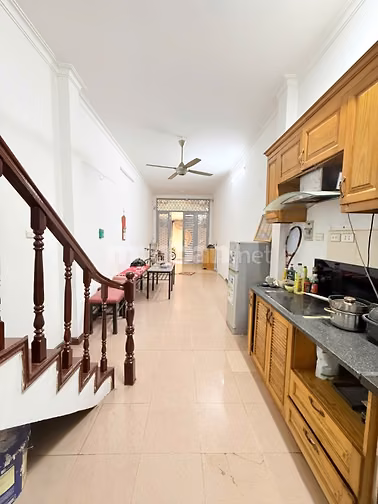 🏡 CHO THUÊ NHÀ NGUYÊN CĂN NGÕ 95 CHÙA BỘC – ĐỐNG ĐA