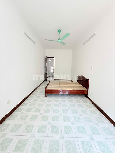 🏡 CHO THUÊ NHÀ NGUYÊN CĂN NGÕ 95 CHÙA BỘC – ĐỐNG ĐA
