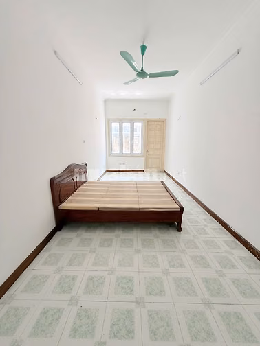 🏡 CHO THUÊ NHÀ NGUYÊN CĂN NGÕ 95 CHÙA BỘC – ĐỐNG ĐA