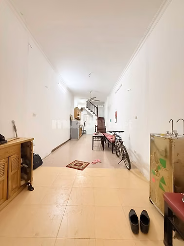 🏡 CHO THUÊ NHÀ NGUYÊN CĂN NGÕ 95 CHÙA BỘC – ĐỐNG ĐA