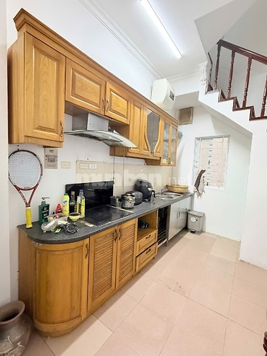 🏡 CHO THUÊ NHÀ NGUYÊN CĂN NGÕ 95 CHÙA BỘC – ĐỐNG ĐA