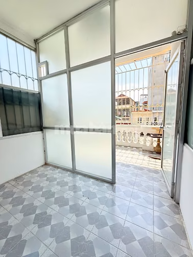 🏡 CHO THUÊ NHÀ NGUYÊN CĂN NGÕ 95 CHÙA BỘC – ĐỐNG ĐA