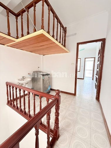 🏡 CHO THUÊ NHÀ NGUYÊN CĂN NGÕ 95 CHÙA BỘC – ĐỐNG ĐA