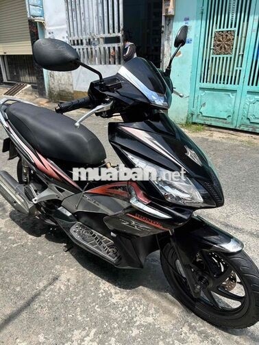 Ab fi 2010 max đời nguyên zin chính chủ bstp hiếm