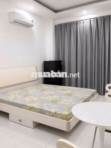 CHÍNH CHỦ BÁN NHÀ 4 TẦNG ĐƯỜNG LÊ VĂN SỸ, PHÚ NHUẬN