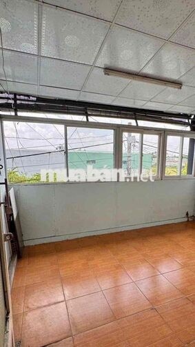 Cho Thuê Nhà Xuân Thới Thượng Hóc Môn