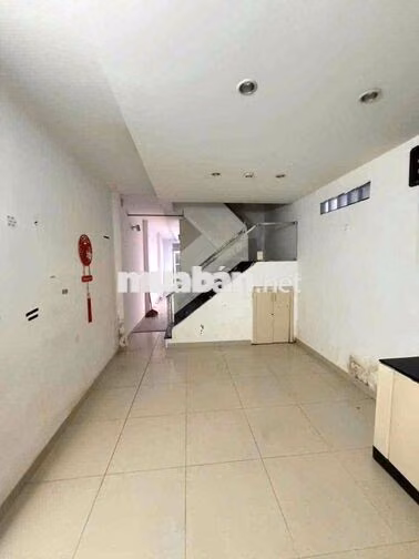 Cho thêu nhà hẻm kinh doanh Lê Văn Sỹ, 4x 20m, 1 trệt , 2pn/2wc, 15tr