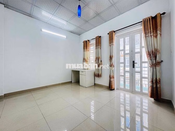NHÀ CHO THUÊ HẺM 1/ TRỊNH ĐÌNH TRỌNG, TÂN PHÚ