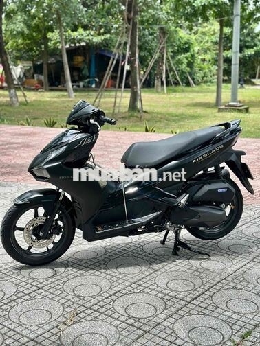 Honda Air Blade 2023 Đen 32000 km