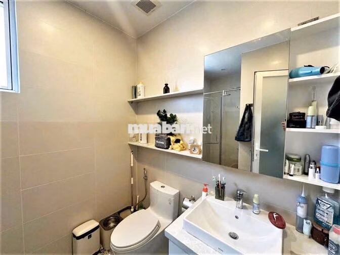 Căn siêu phẩm officetel nội thất cao cấp 37m2 chỉ 13tr bao phí QL