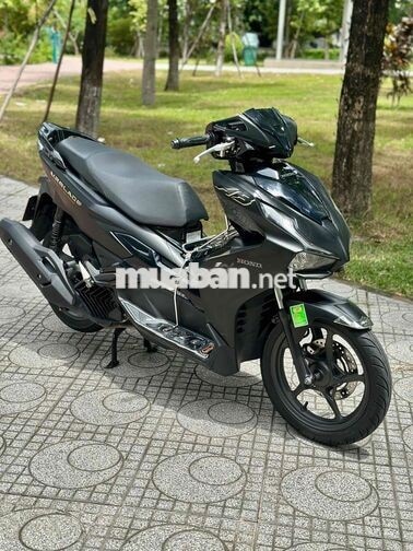 Honda Air Blade 2023 Đen 32000 km