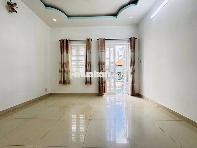NHÀ CHO THUÊ HẺM 1/ TRỊNH ĐÌNH TRỌNG, TÂN PHÚ