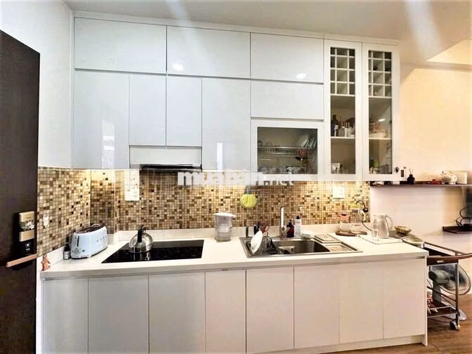 Căn siêu phẩm officetel nội thất cao cấp 37m2 chỉ 13tr bao phí QL
