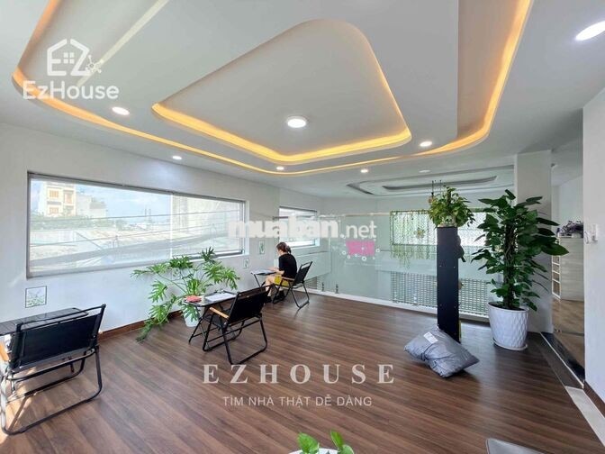 Phòng Trọ - Ký Túc Xá 1TR8 Giờ Giấc Tự Do