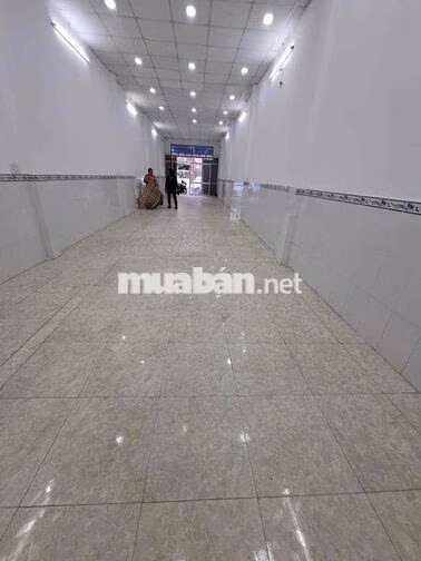 cho thuê mặt bằng kinh doanh phú nhuận