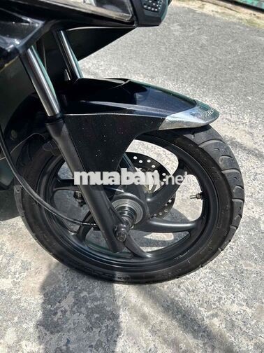 Ab fi 2010 max đời nguyên zin chính chủ bstp hiếm