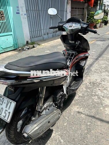 Ab fi 2010 max đời nguyên zin chính chủ bstp hiếm