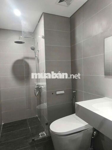 Cho Thuê Căn Hộ MIA 2 Ngủ 9 đến 12 tr
