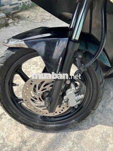 Ab fi 2010 max đời nguyên zin chính chủ bstp hiếm