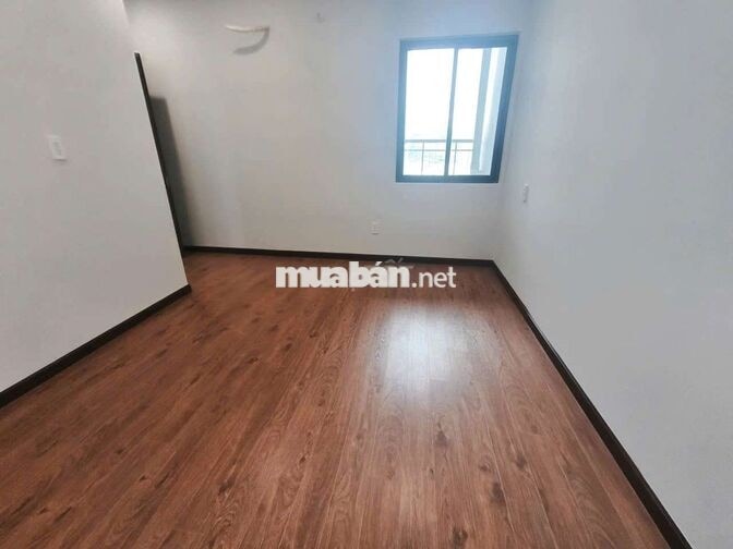 Cho Thuê Căn Hộ MIA 2 Ngủ 9 đến 12 tr
