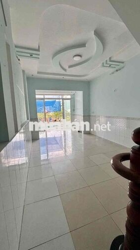 Cho thuê nhà bà điểm 6triệu ( xtt59)
