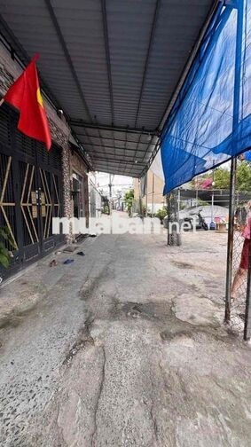 Cho thuê nhà bà điểm 6triệu ( xtt59)