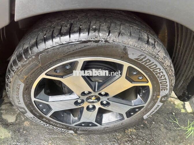 Mitsubishi Xpander Cross 2021 -4 đồng-TL cực Mạnh