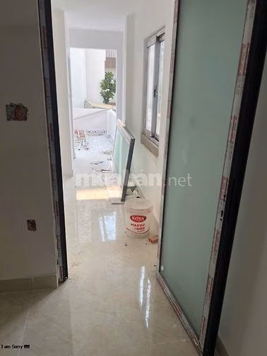 nhà khu Vip gần sát phan Xích long . giá rẻ cho nhà đầu tư