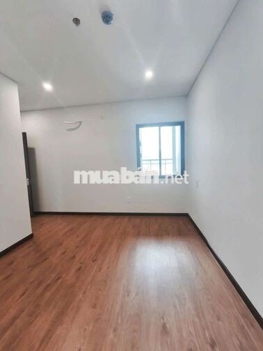 Cho Thuê Căn Hộ MIA 2 Ngủ 9 đến 12 tr