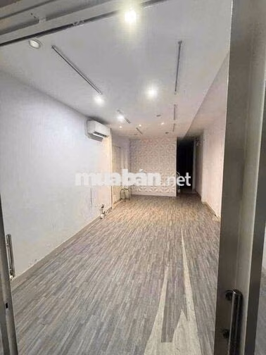 Cho thêu nhà hẻm kinh doanh Lê Văn Sỹ, 4x 20m, 1 trệt , 2pn/2wc, 15tr