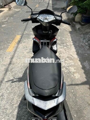 Ab fi 2010 max đời nguyên zin chính chủ bstp hiếm