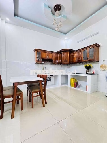 NHÀ CHO THUÊ HẺM 1/ TRỊNH ĐÌNH TRỌNG, TÂN PHÚ