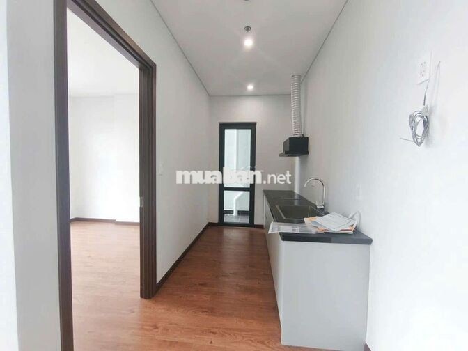Cho Thuê Căn Hộ MIA 2 Ngủ 9 đến 12 tr