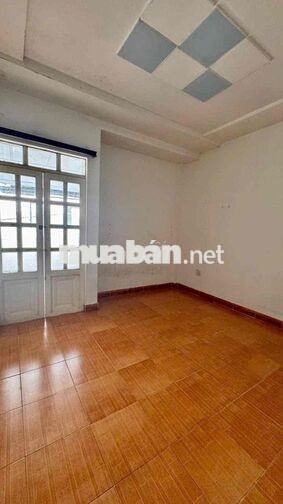 Cho thuê nhà bà điểm 6triệu ( xtt59)