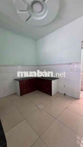 Cho Thuê Nhà Xuân Thới Thượng Hóc Môn