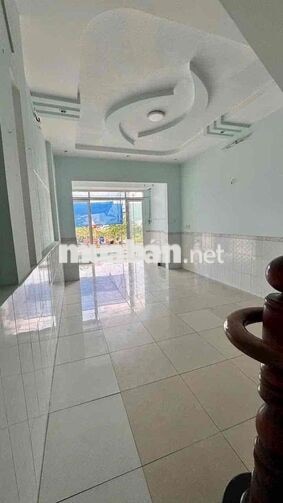 Cho Thuê Nhà Xuân Thới Thượng Hóc Môn