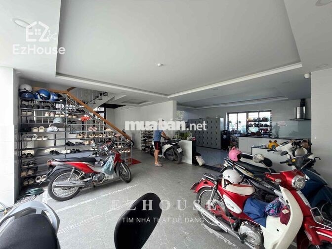 Phòng Trọ - Ký Túc Xá 1TR8 Giờ Giấc Tự Do