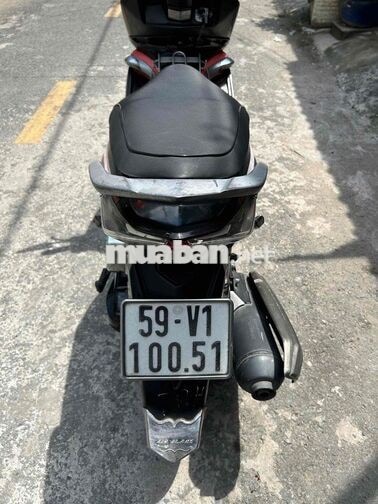 Ab fi 2010 max đời nguyên zin chính chủ bstp hiếm