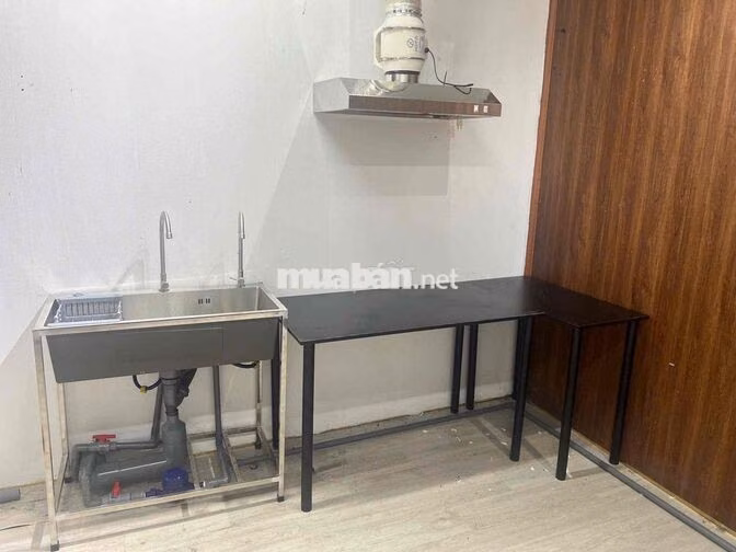 Chuyển nhượng toàn bộ quá chỉ 25 TRIỆU