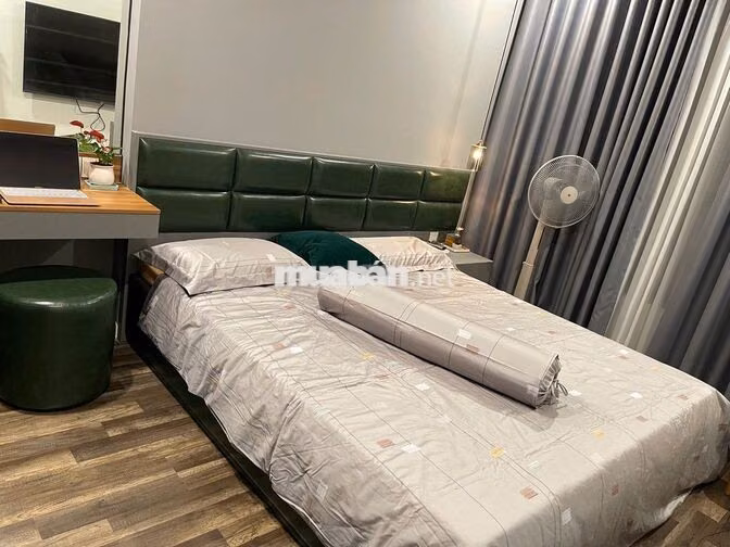 Alice bán căn hộ Hà Đô Centrosa giá tốt chốt nhanh 11,9 tỷ SHCC