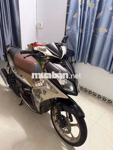 Bán xe Yamaha Novo 4
