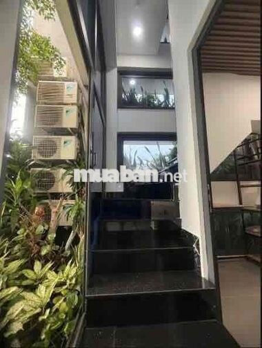 SWIMMING POOL & GYM FULL NỘI THẤT NGAY HOÀ BÌNH
