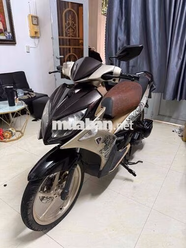 Bán xe Yamaha Novo 4