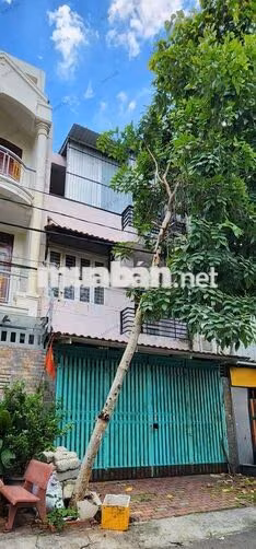 NHÀ KDC SÔNG ĐÀ GẦN ĐƯỜNG HIỆP BÌNH