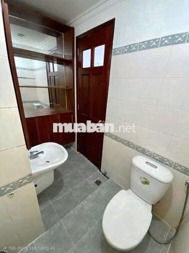 Cho thuê căn hộ Bigemco : 70m2 , 2pn, full NT , giá 12tr ở liền