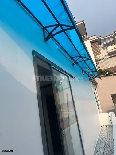 nhà khu Vip gần sát phan Xích long . giá rẻ cho nhà đầu tư