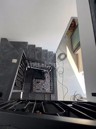 nhà khu Vip gần sát phan Xích long . giá rẻ cho nhà đầu tư