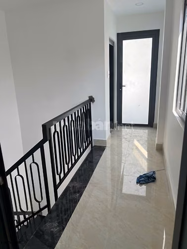 nhà khu Vip gần sát phan Xích long . giá rẻ cho nhà đầu tư