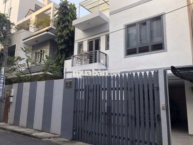 Cho Thuê Nhà : 66/  Đường số 21, Phường 8, Quận Gò Vấp.